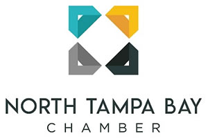 North Tampa Bay Chamber